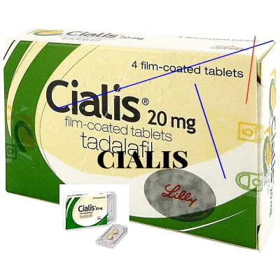 Prix cialis yvelines